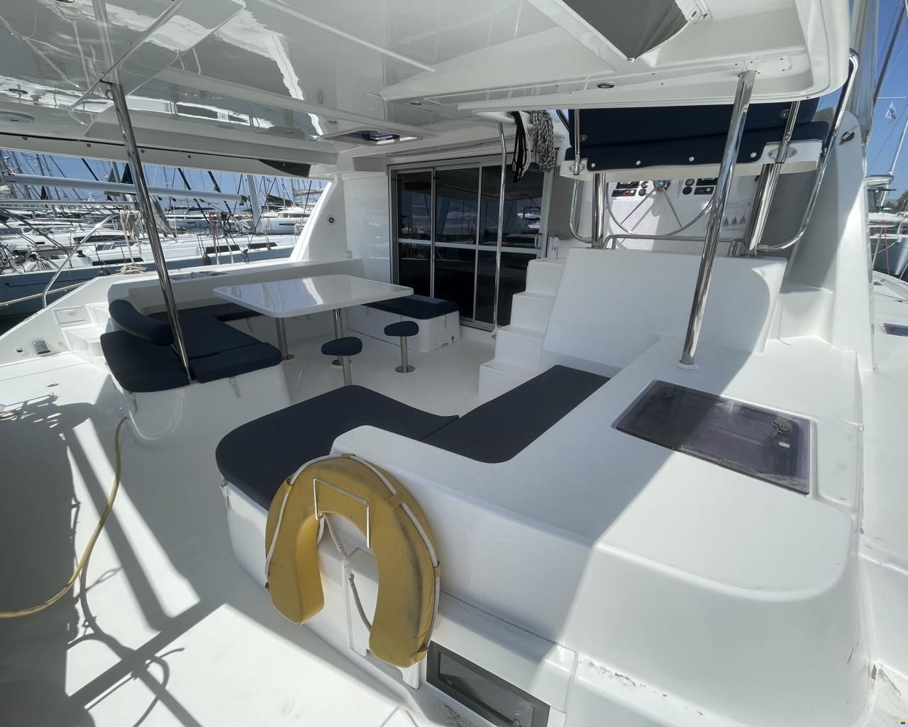 Leopard 48