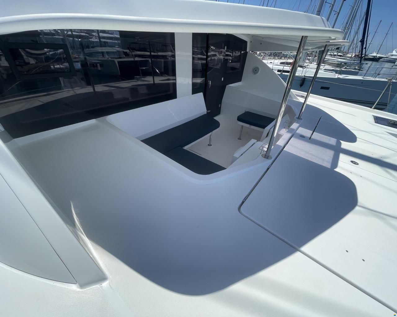Leopard 48