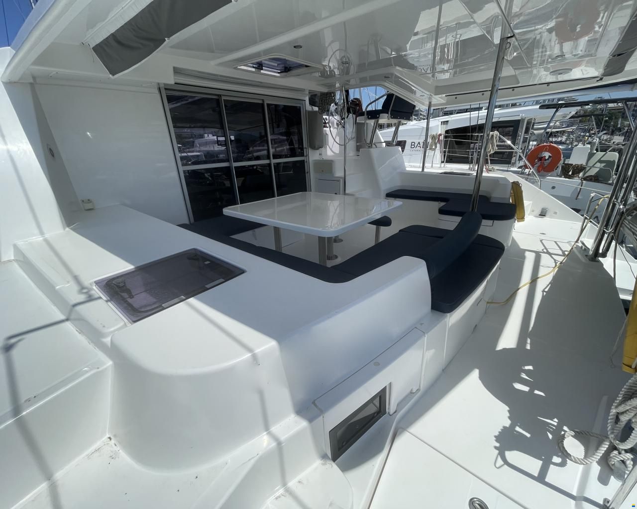 Leopard 48