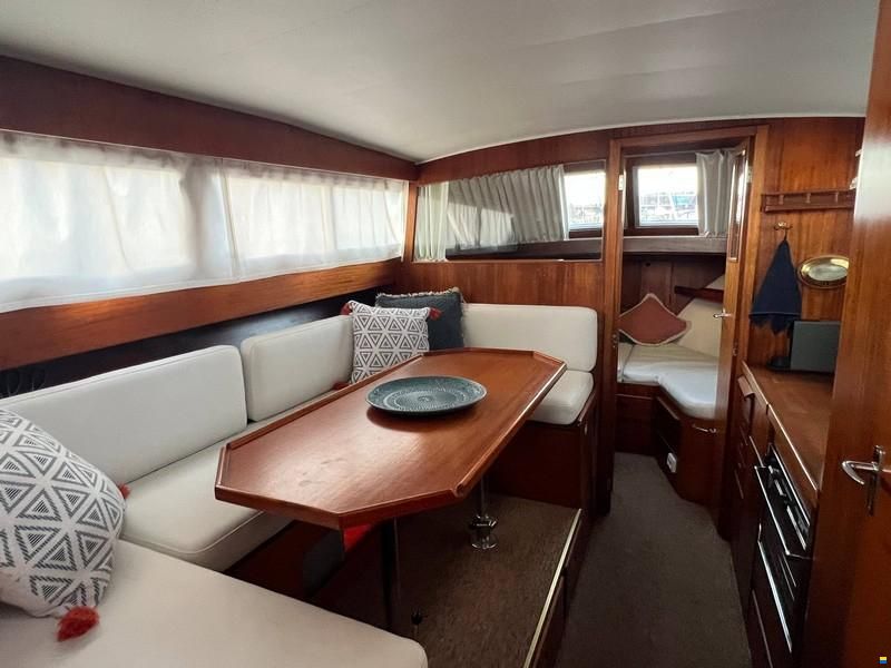 Storebro Royal Cruiser 34