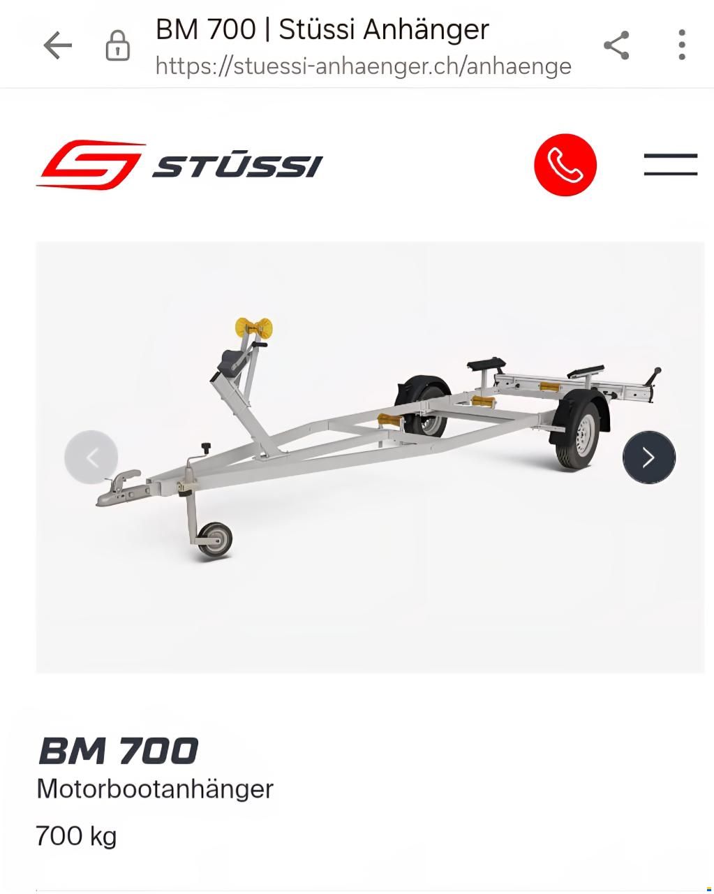 Quicksilver Activ 455 Open