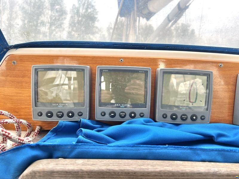 Wasa 370