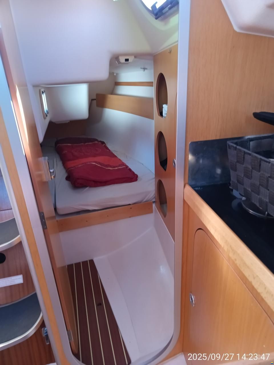 Etap 26i