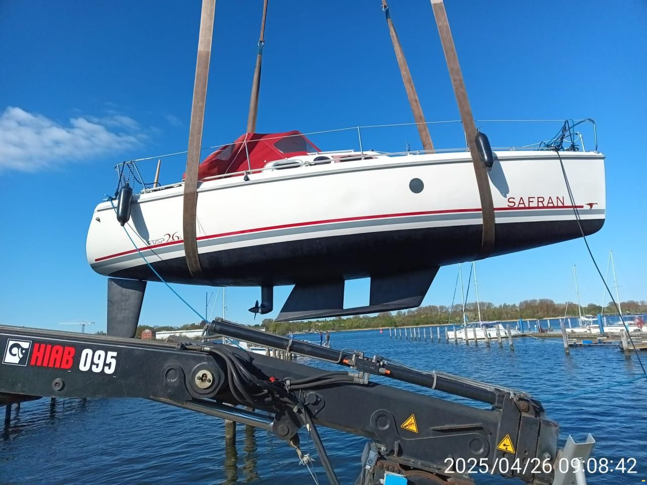 Etap 26i