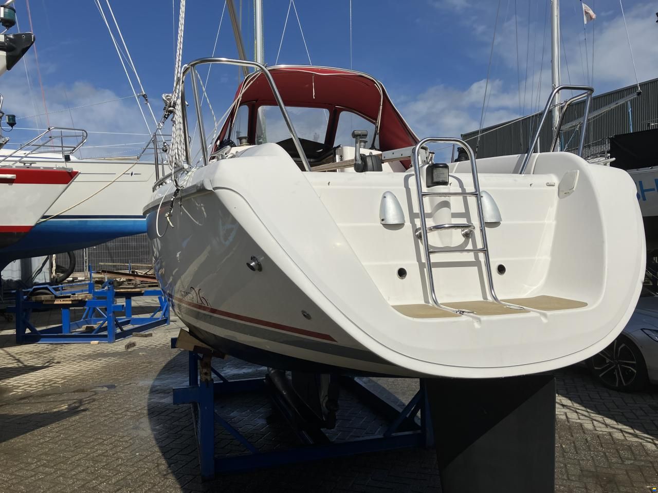 Etap 26i