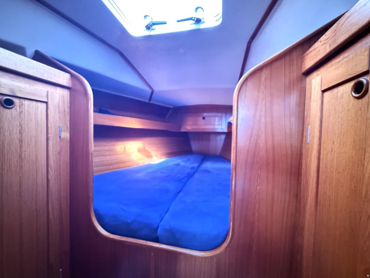 Comfortina 38