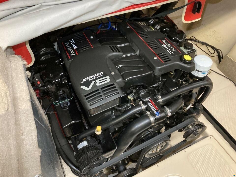 Mariah Z250 Shabah