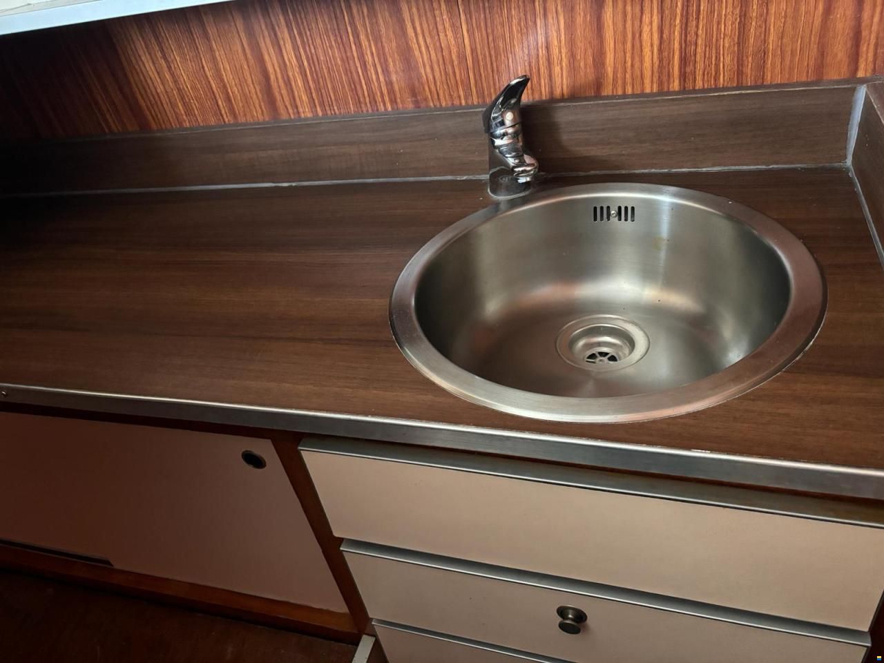 Locaboat 1500R