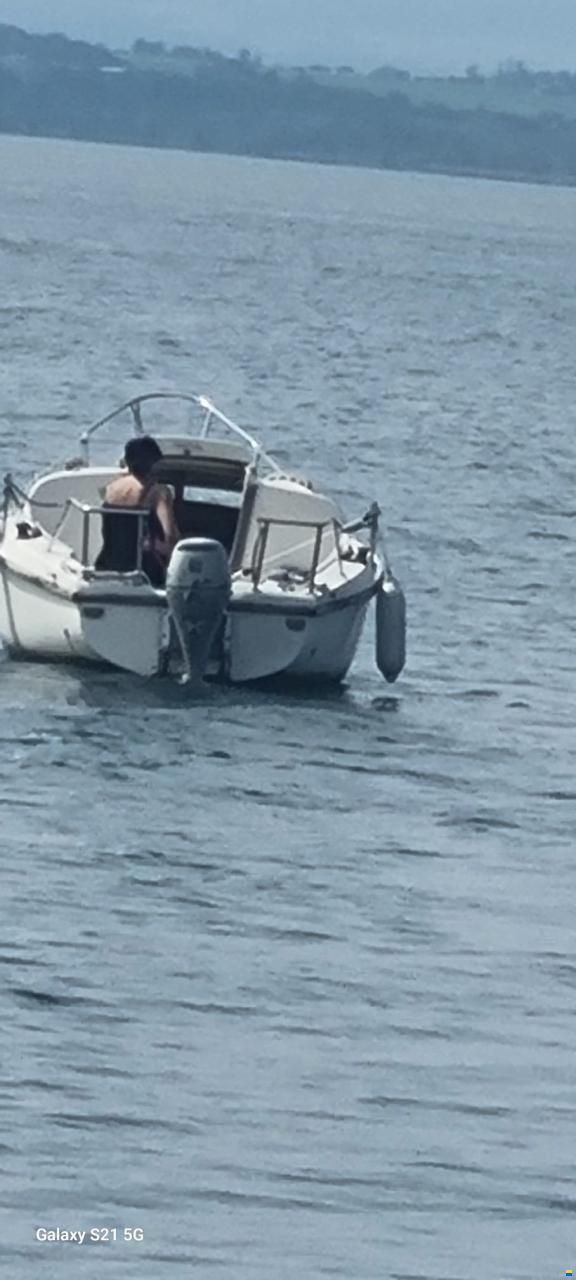 Cobramold Leisure 17