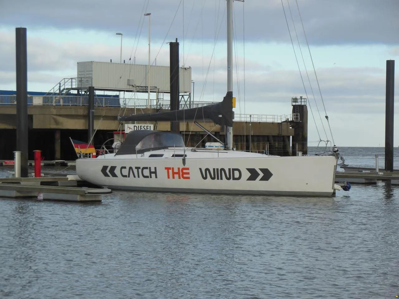 Varianta 44