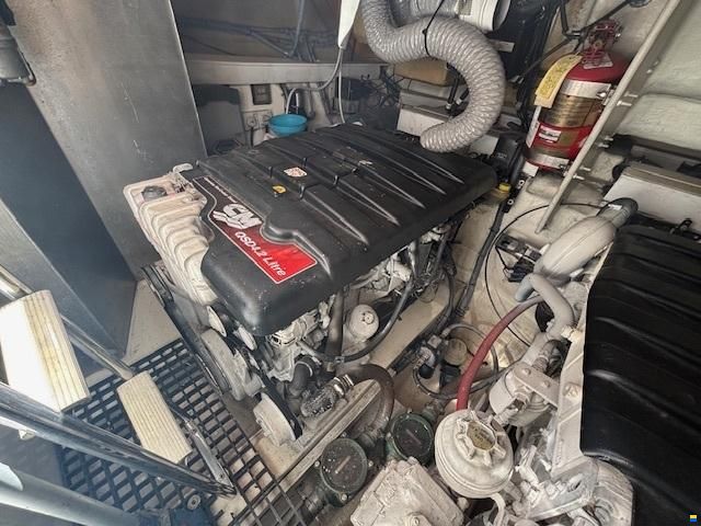 Sealine SC35