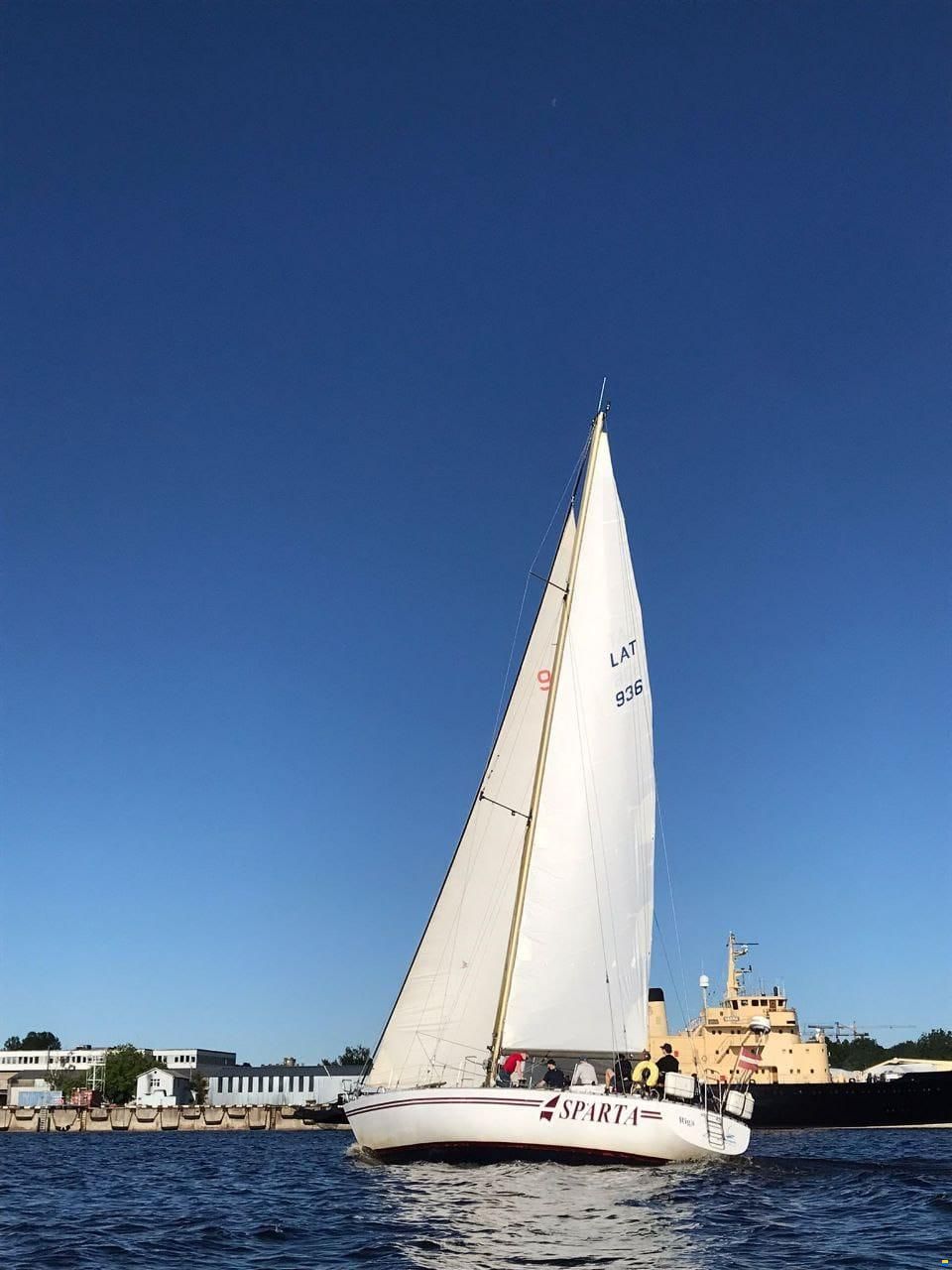 Conrad 54