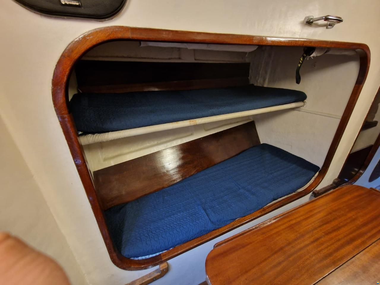 Conrad 54