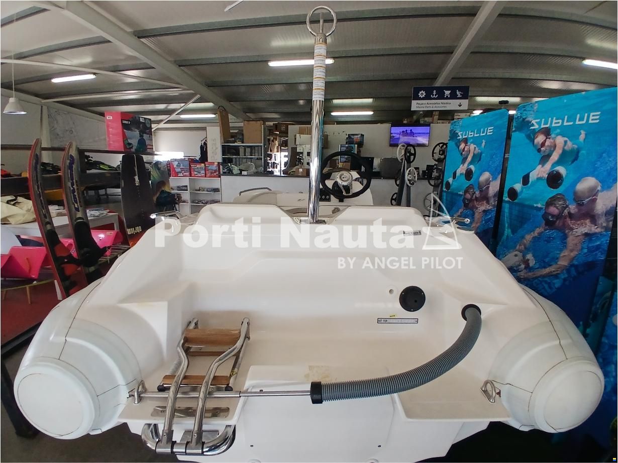 ZAR Formenti ZF1