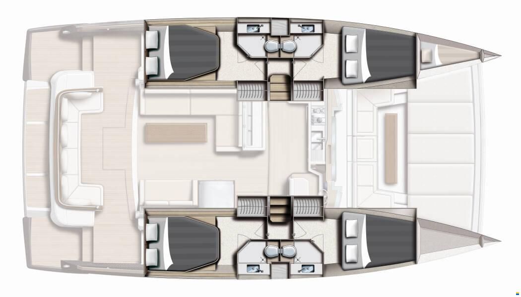 Bali 4.3 MY