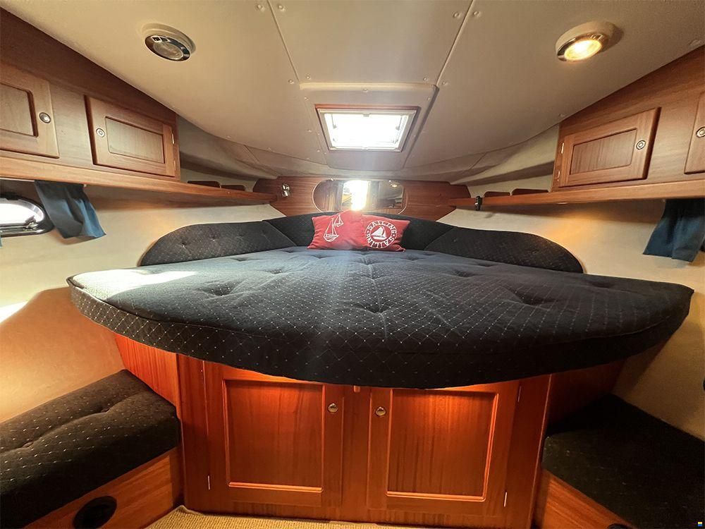 Nord West 410