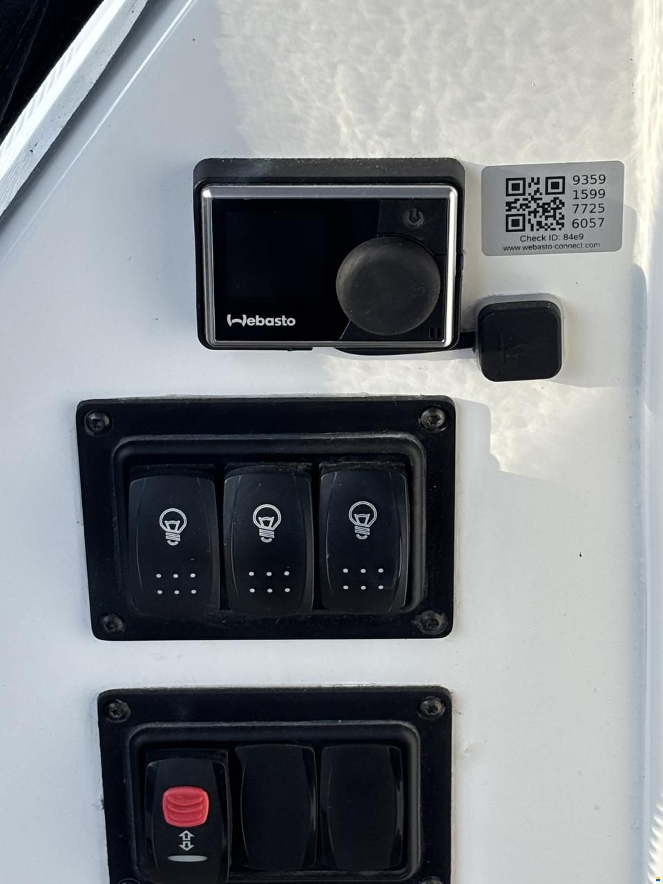 Beneteau Gran Turismo 41