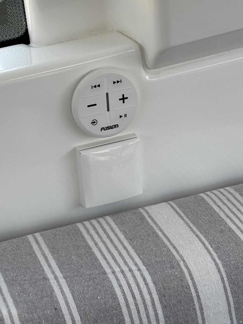 Beneteau Gran Turismo 41