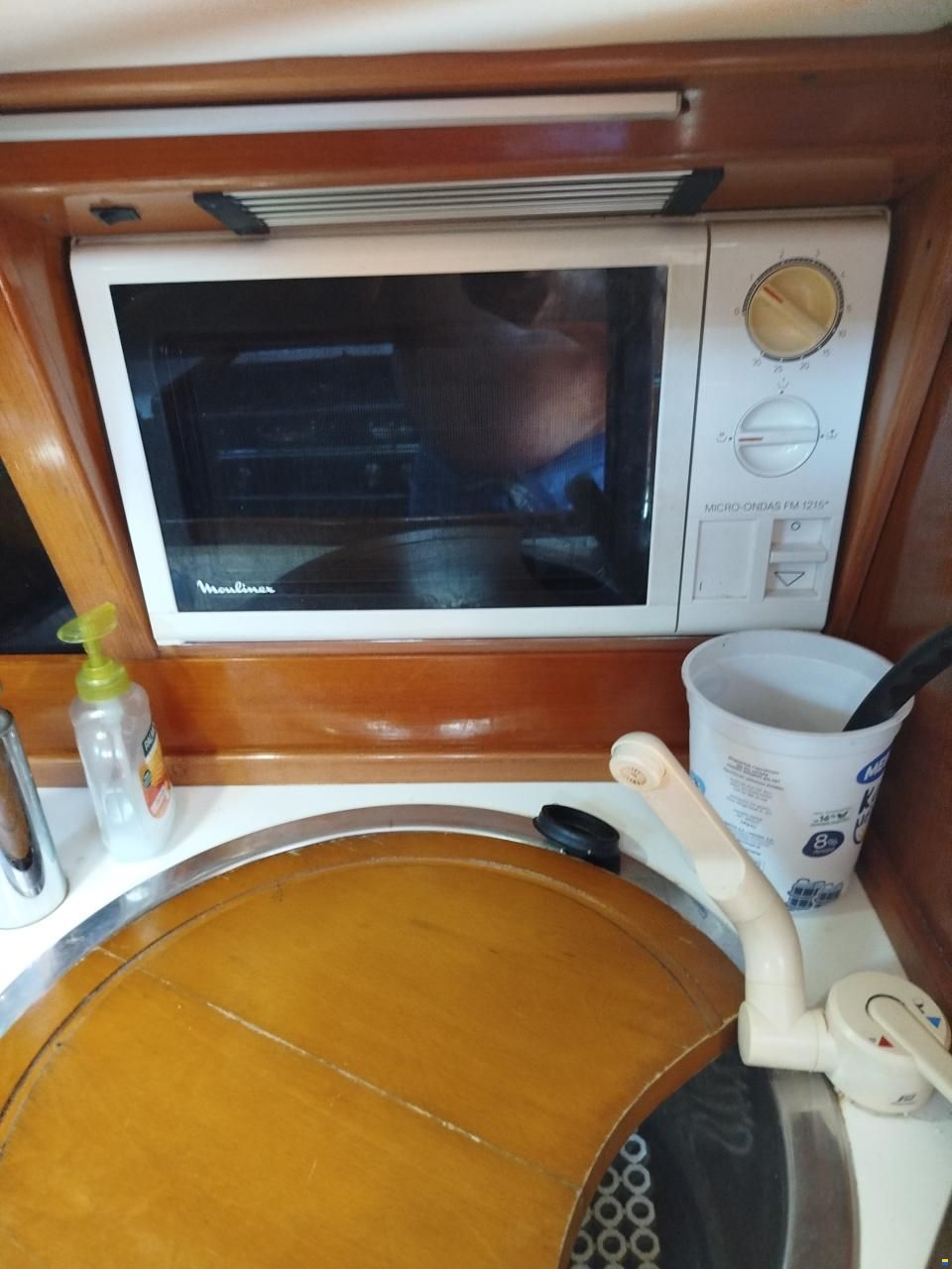 North Wind 47