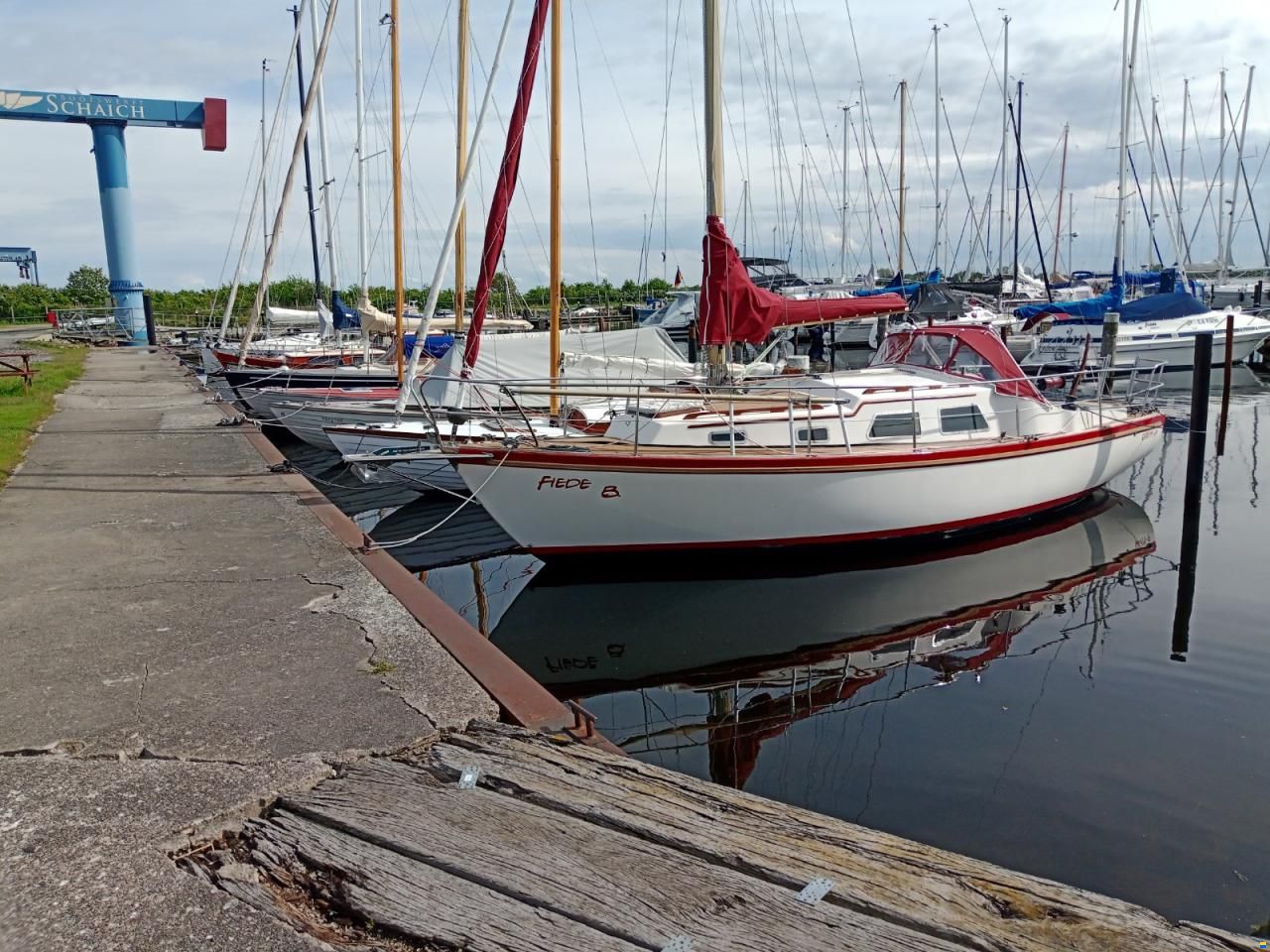Fellowship 28