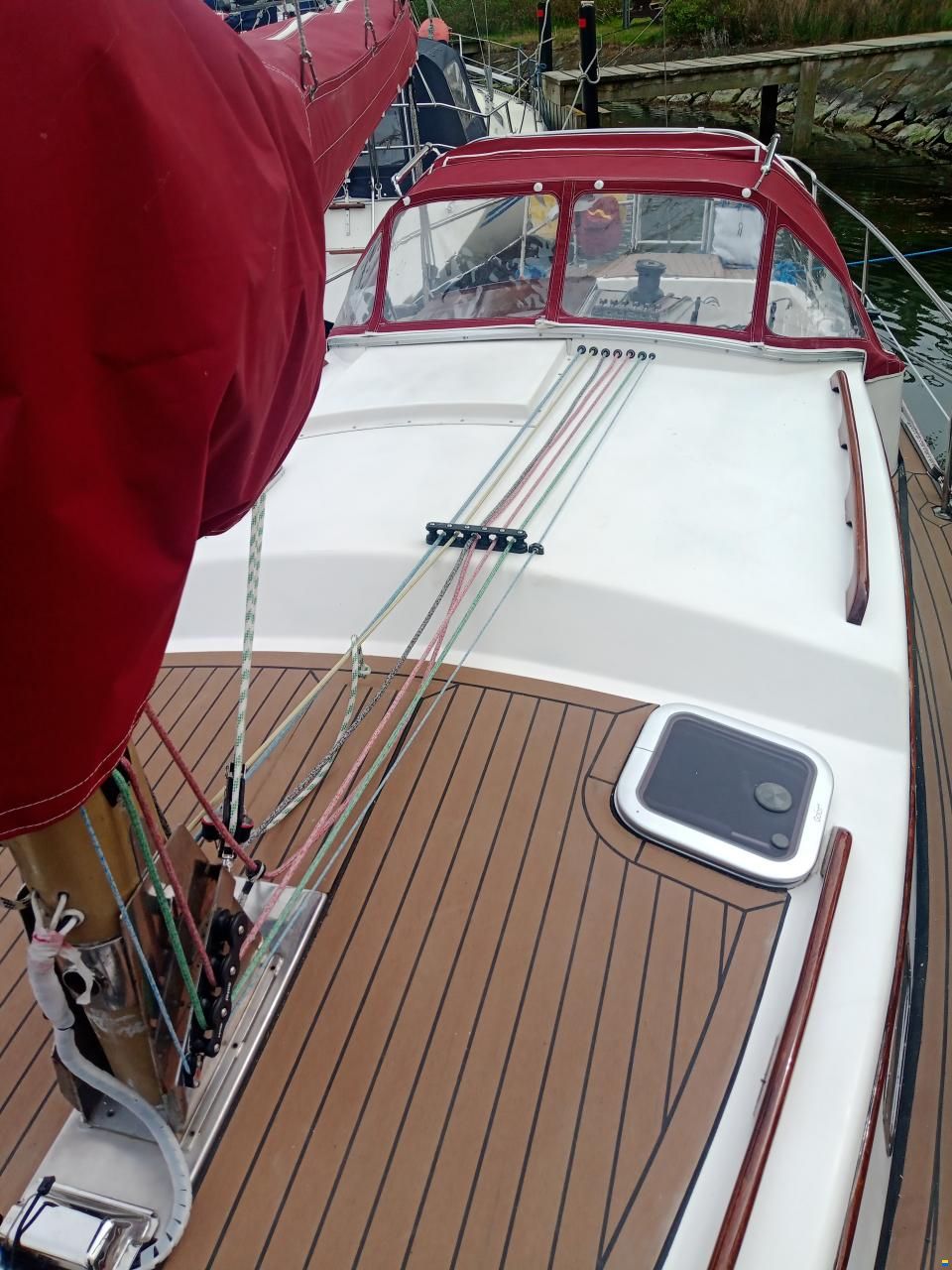 Fellowship 28