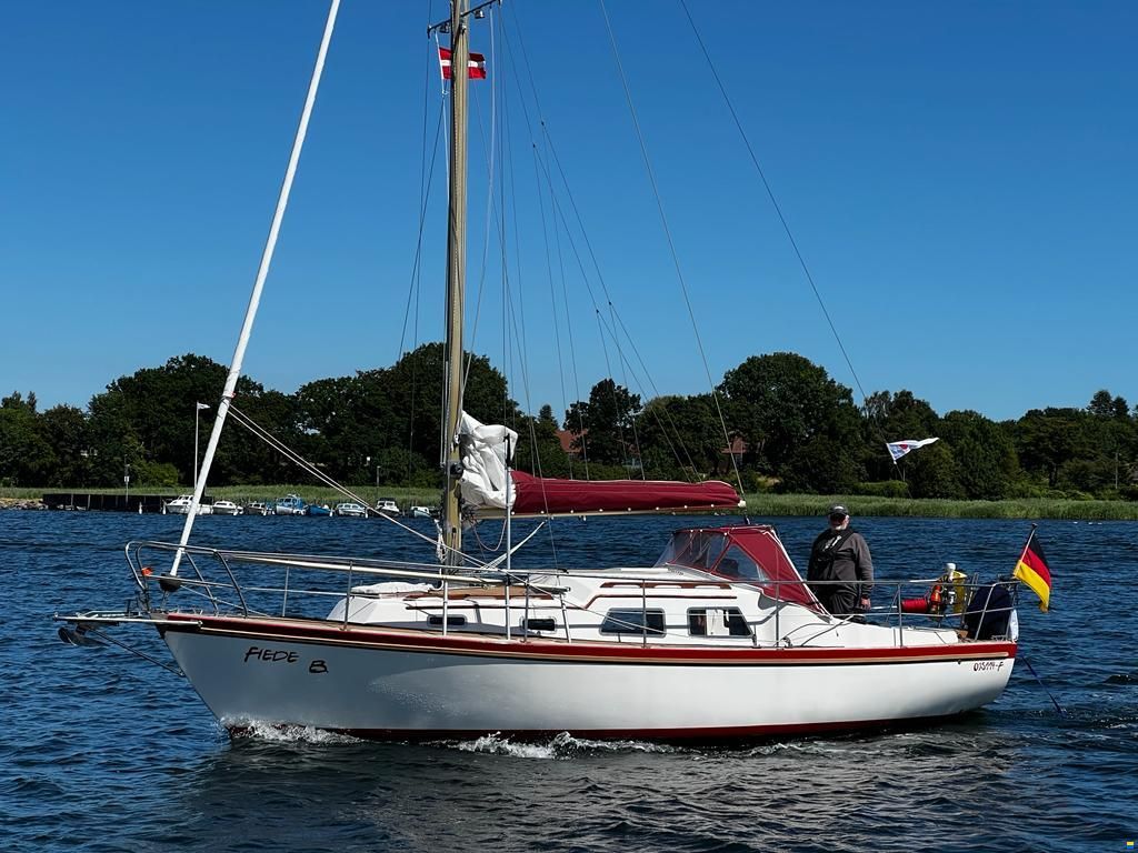 Fellowship 28