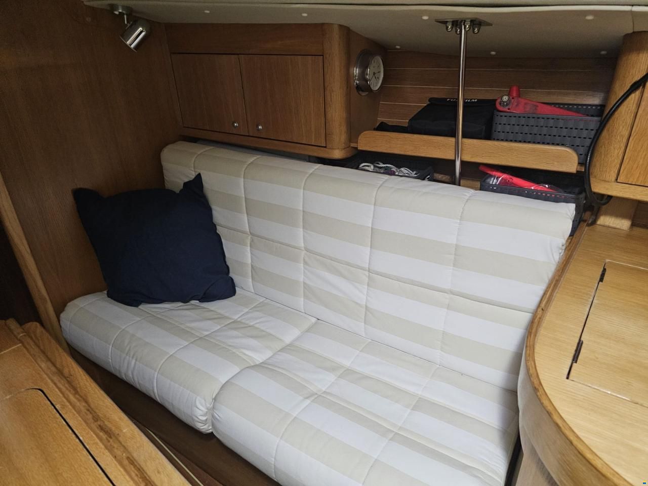 Sunwind Exklusives Gesamtpacket für Abenteurer