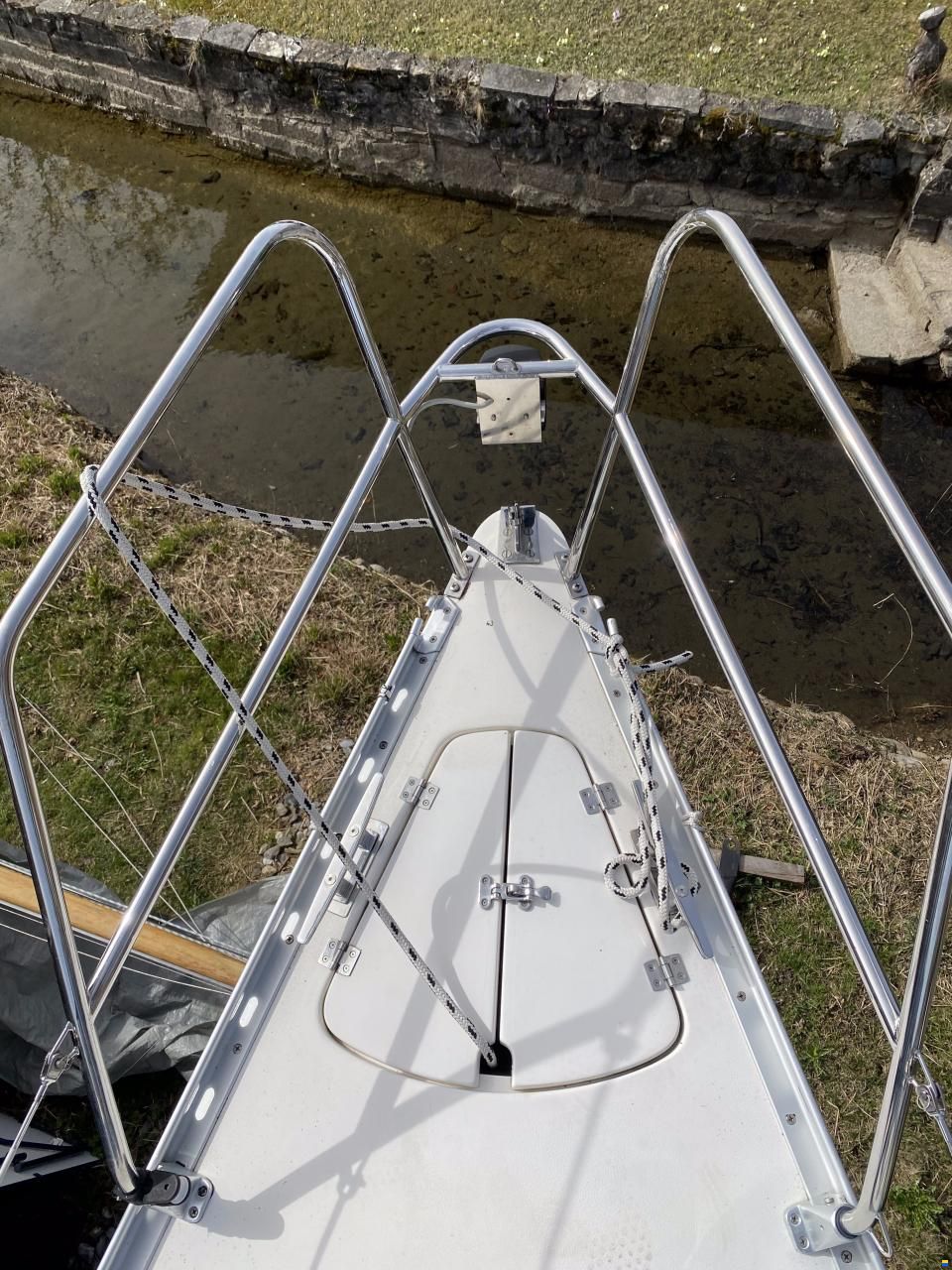 Sunwind Exklusives Gesamtpacket f&uuml;r Abenteurer