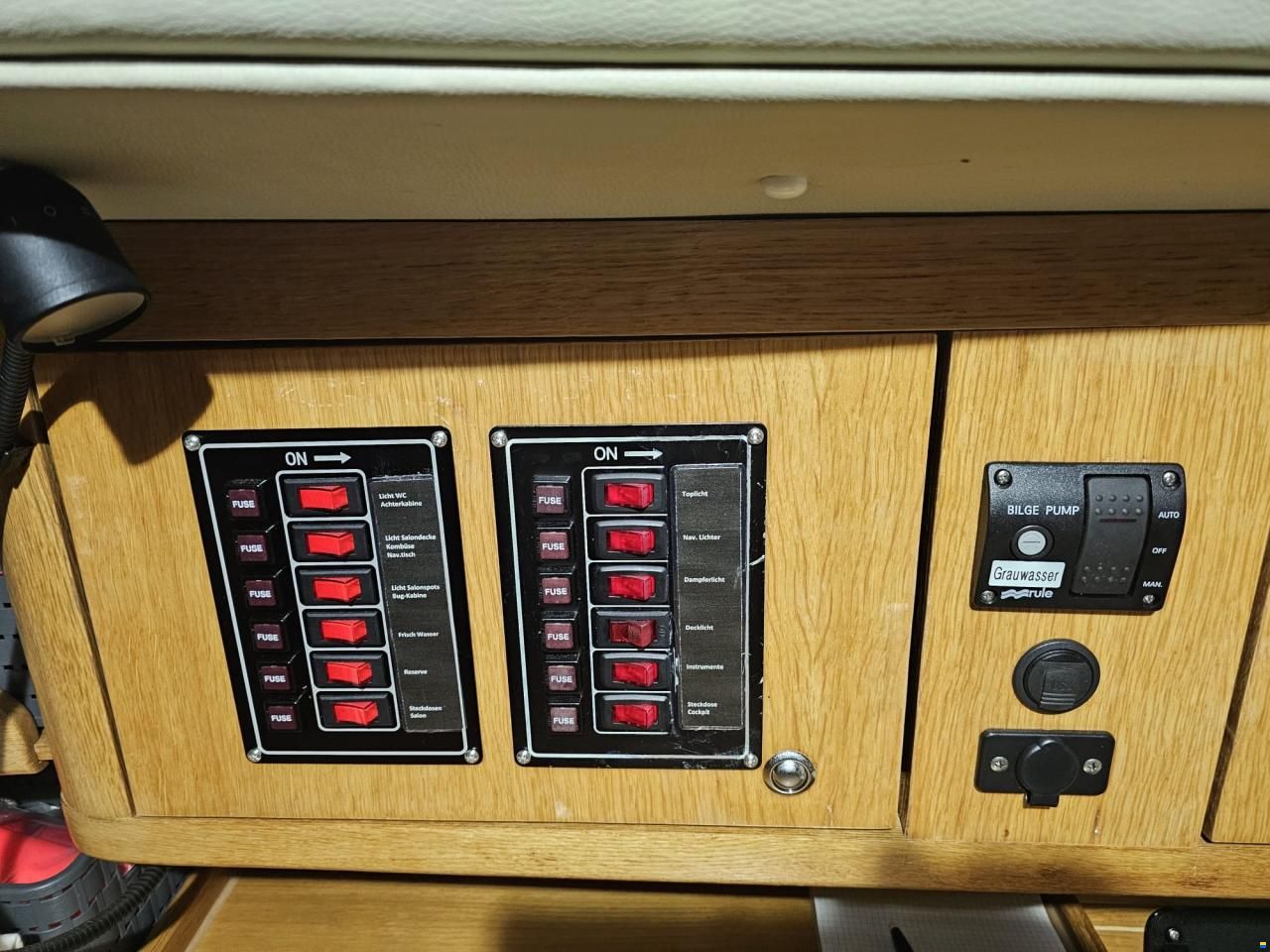 Sunwind Exklusives Gesamtpacket für Abenteurer