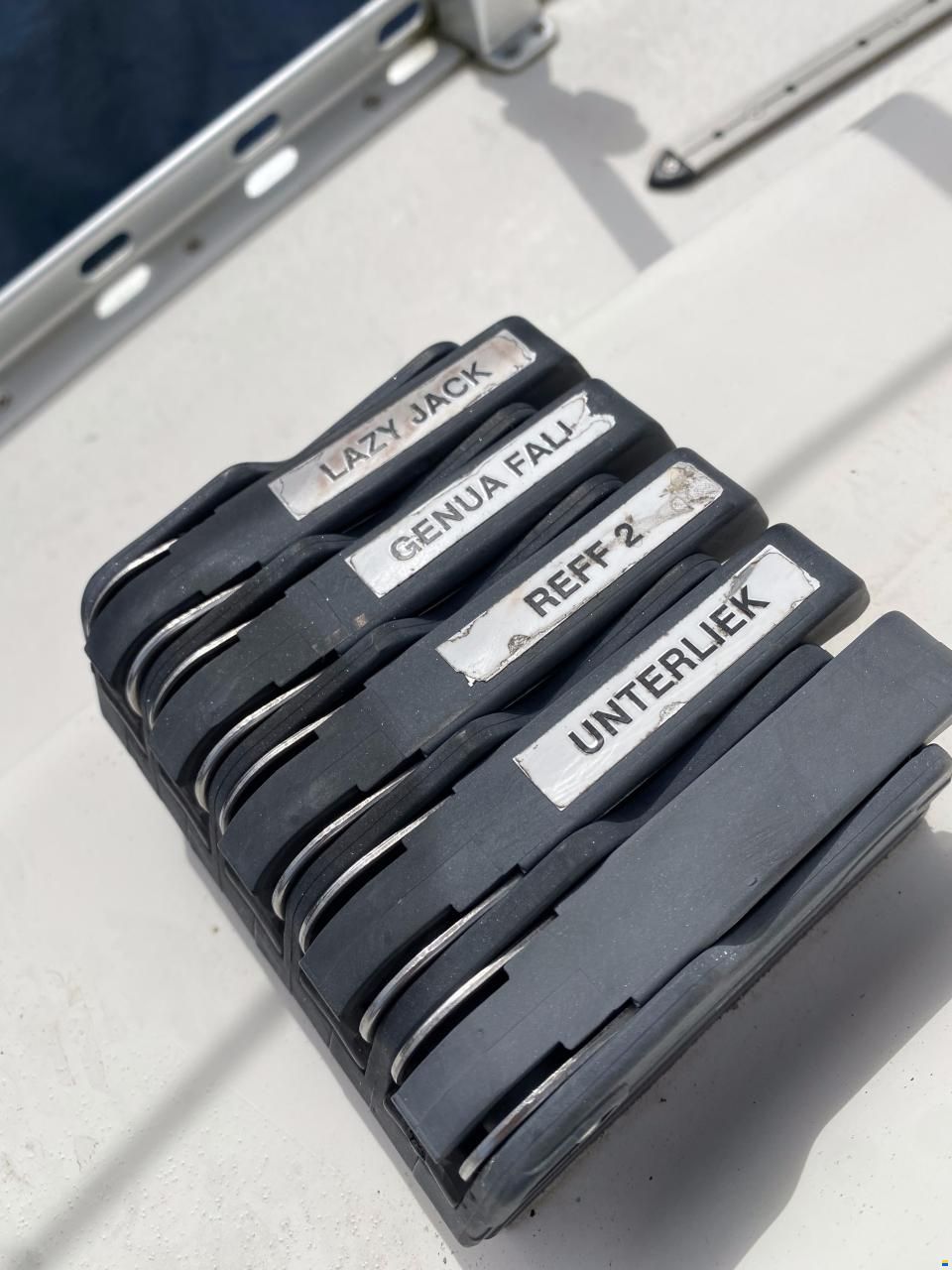Sunwind Exklusives Gesamtpacket f&uuml;r Abenteurer