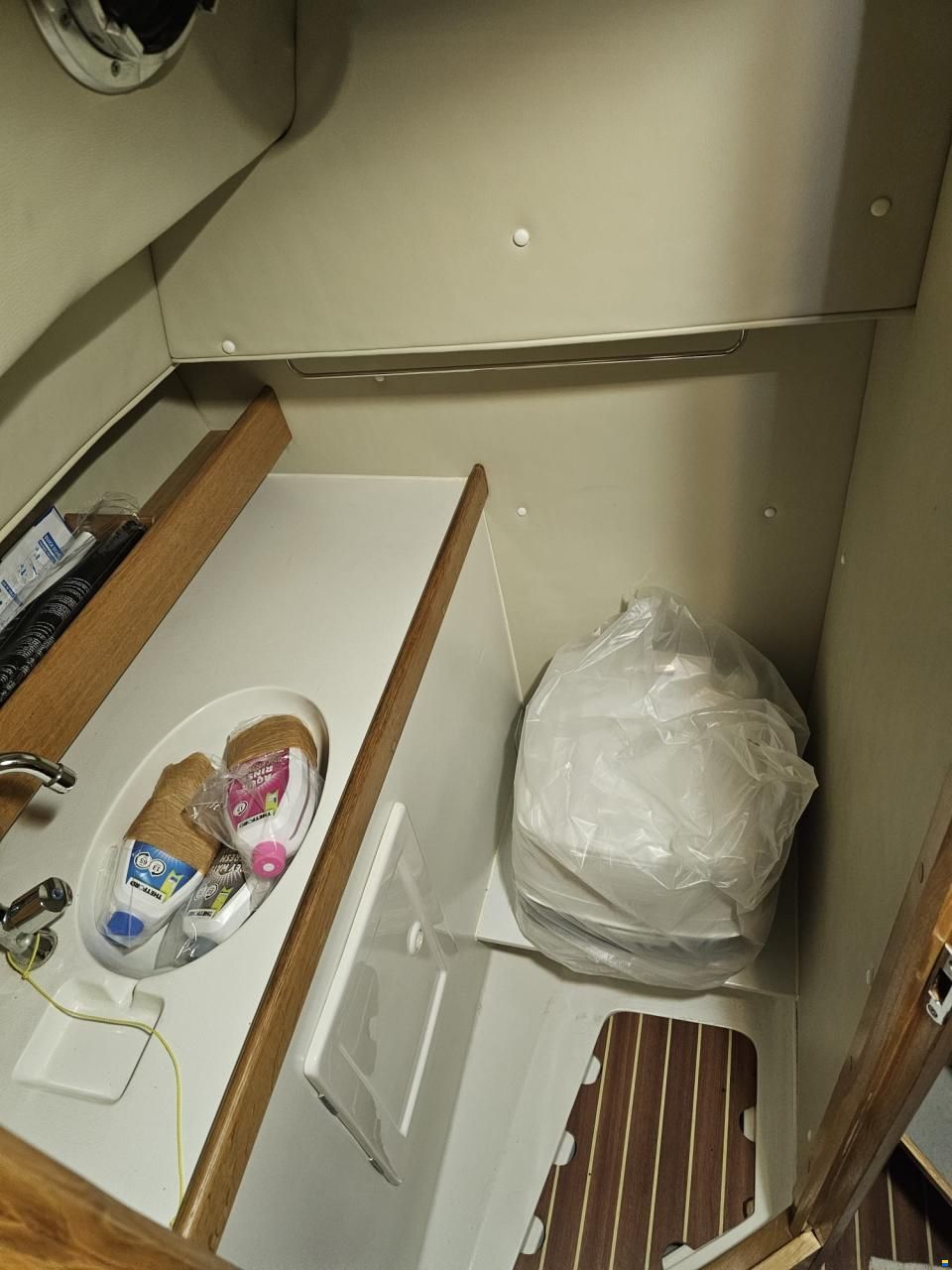 Sunwind Exklusives Gesamtpacket für Abenteurer