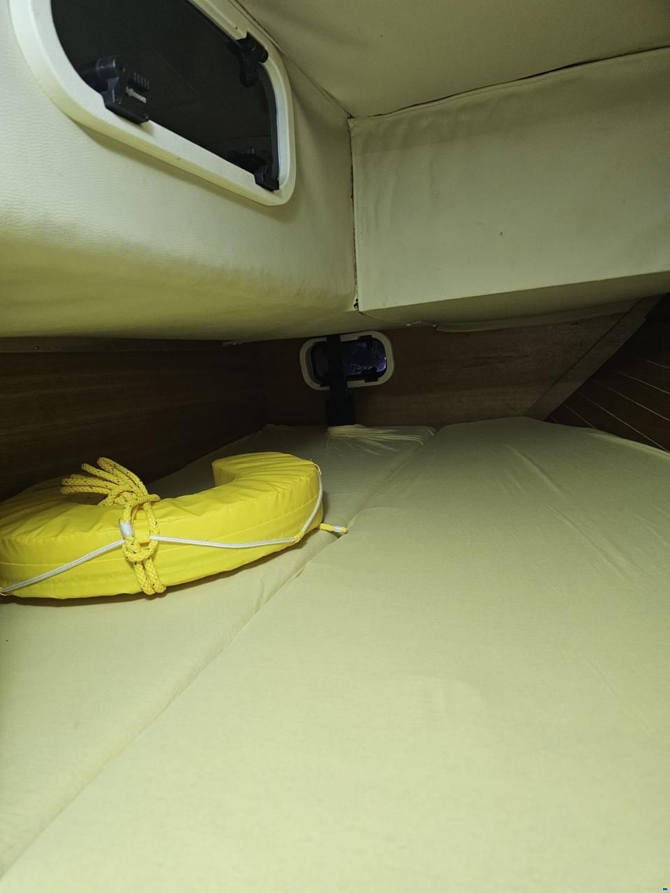 Sunwind Exklusives Gesamtpacket für Abenteurer