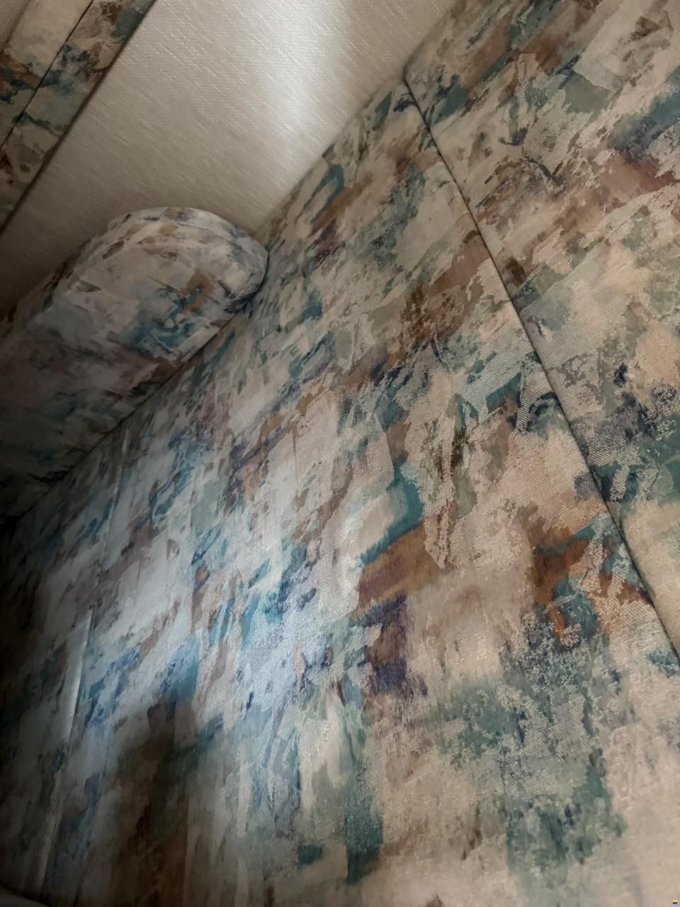 Sea Ray 270 Sundancer