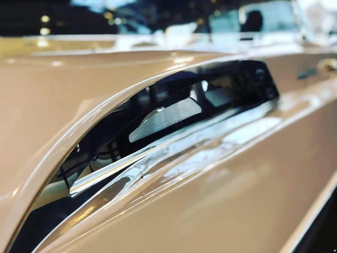 A. Mostes 255 Venere