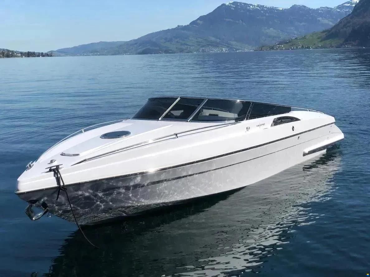 A. Mostes 255 Venere