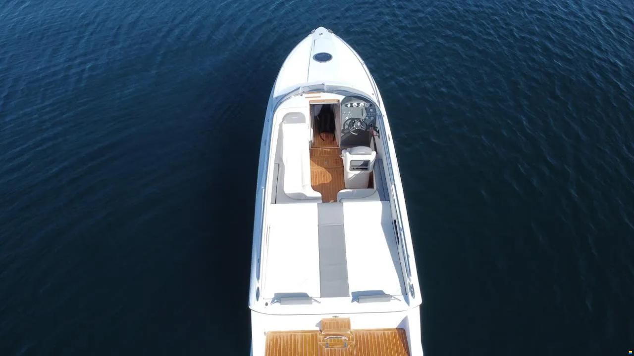 A. Mostes 255 Venere