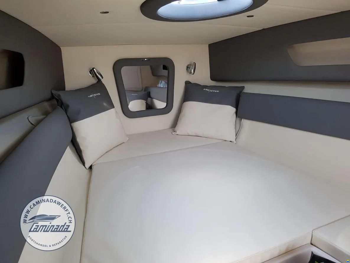 A. Mostes 255 Venere