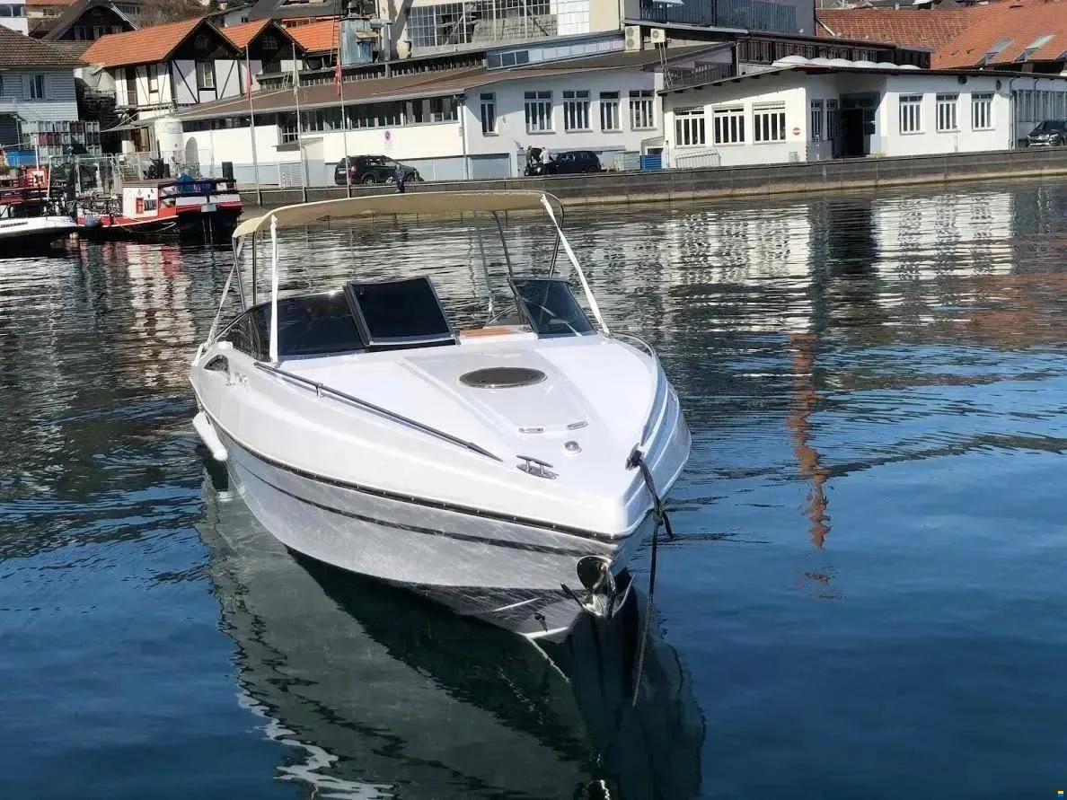 A. Mostes 255 Venere