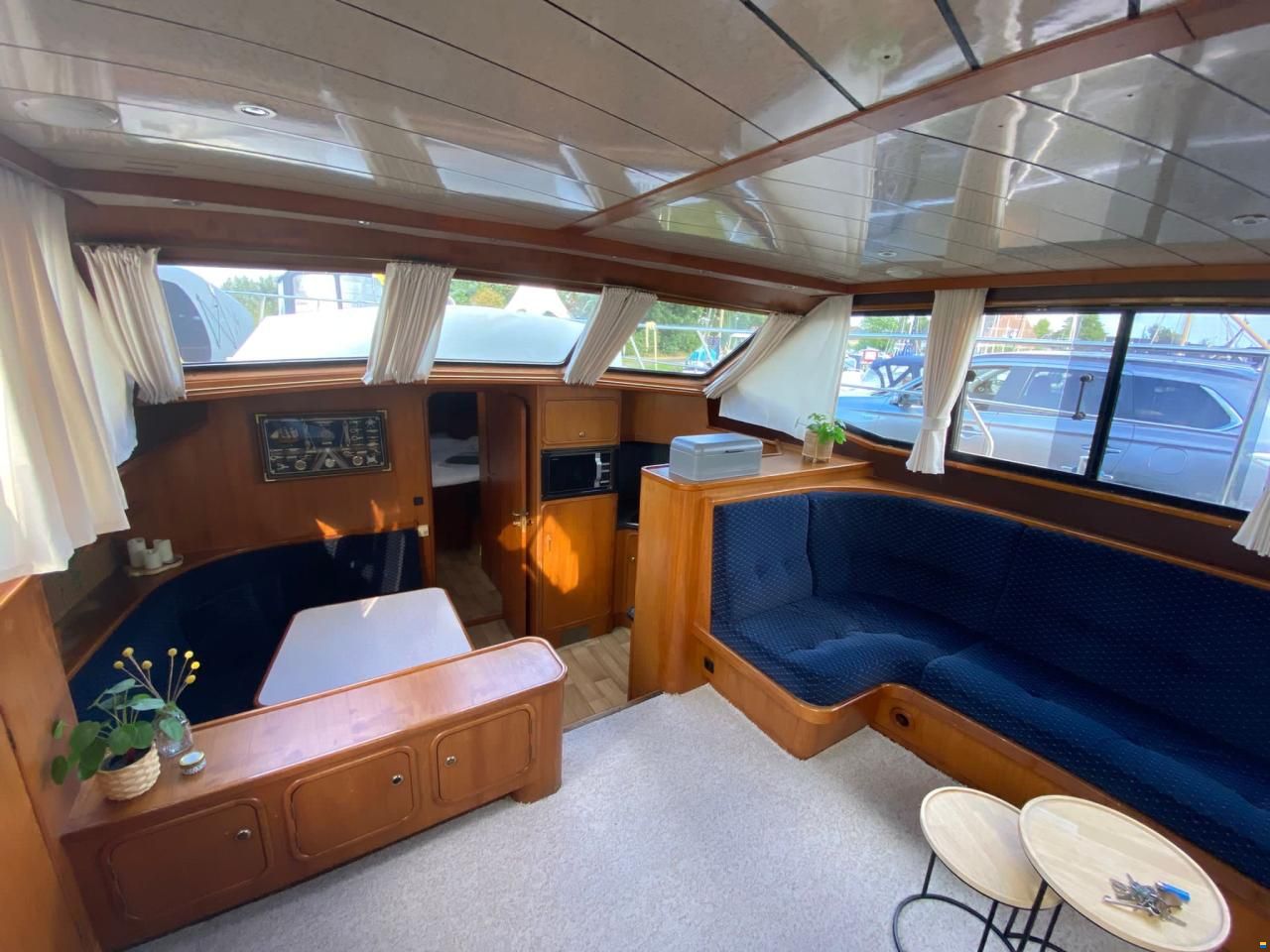 Valkkruiser Super Value line 1490