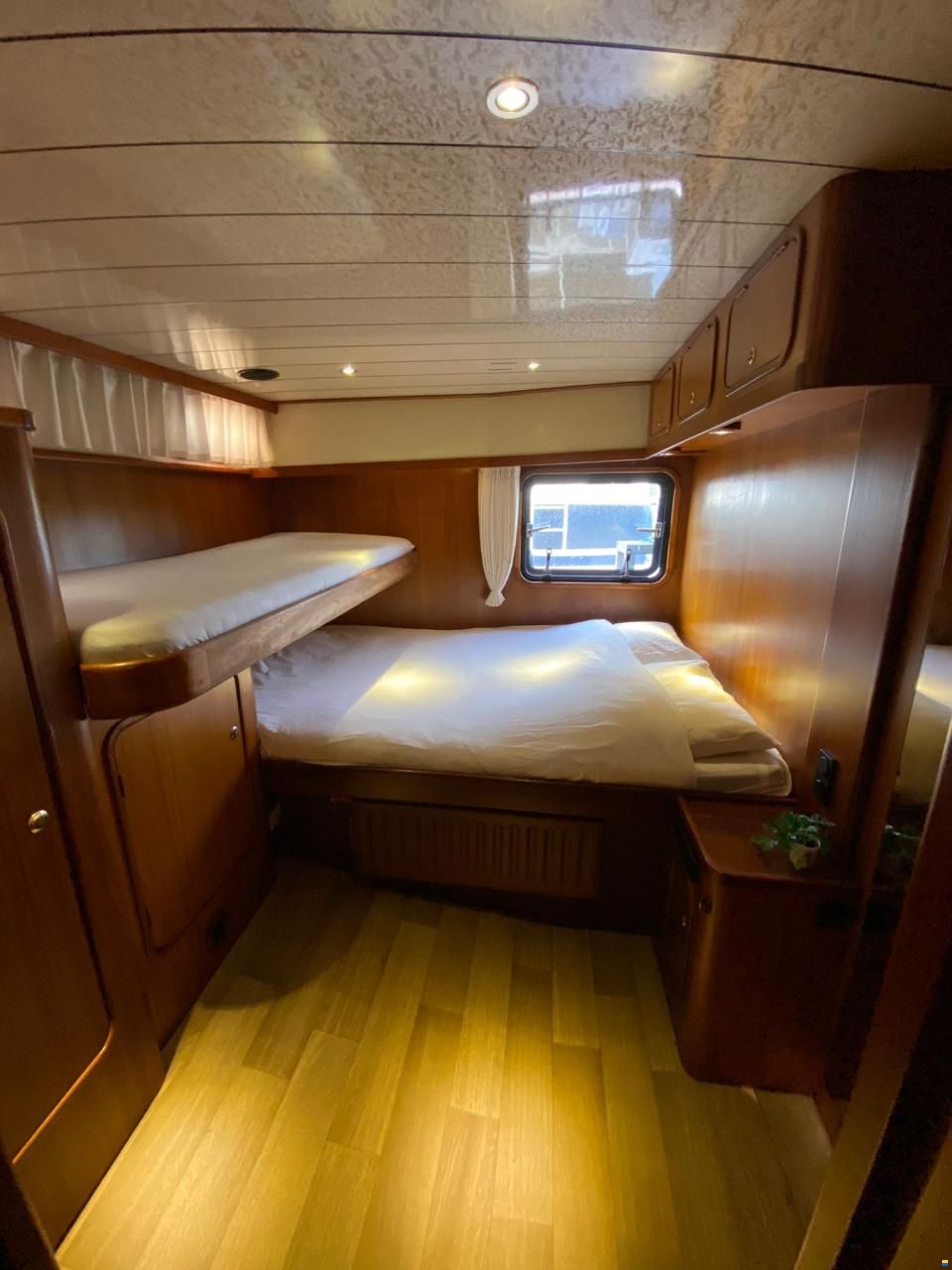 Valkkruiser Super Value line 1490