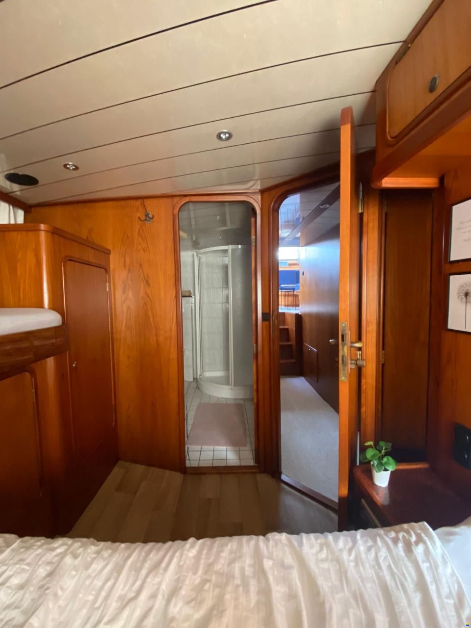 Valkkruiser Super Value line 1490