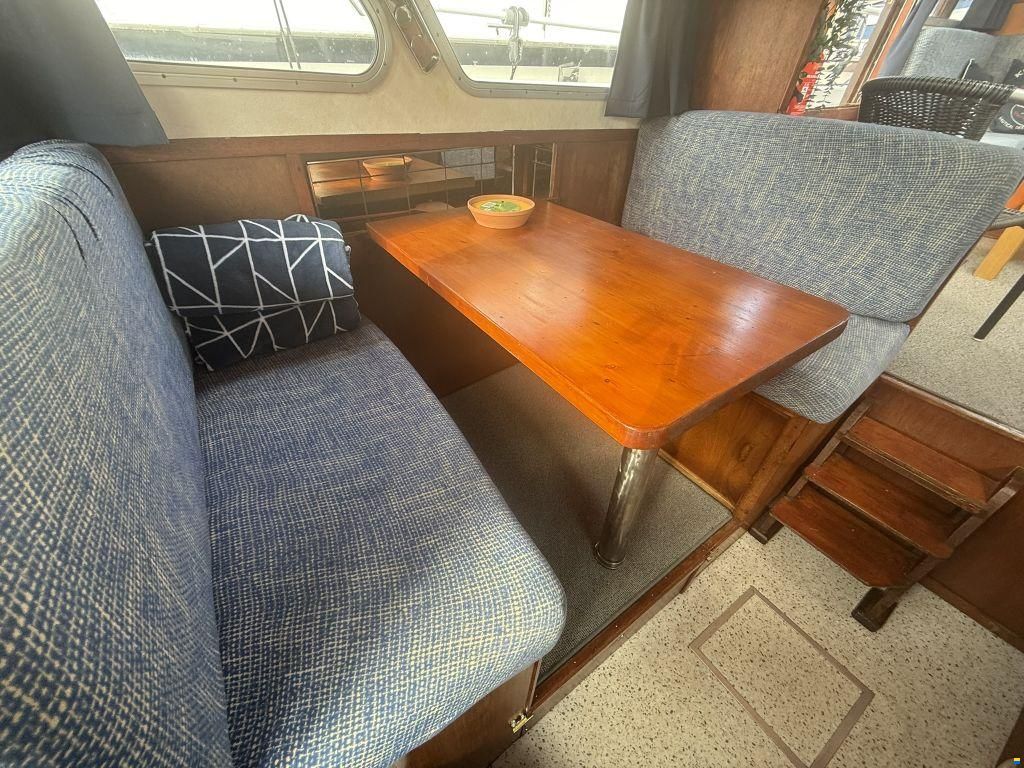 Marne kruiser 1050