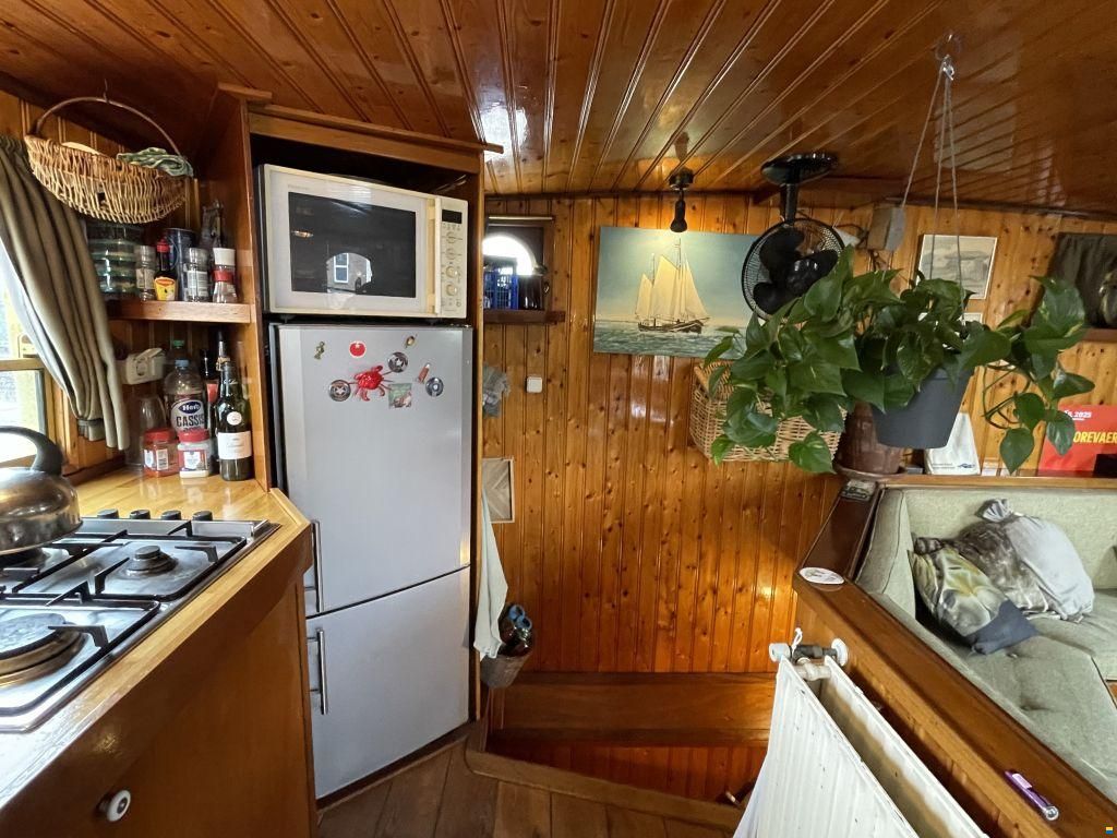 Zeilklipper, charter