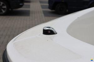Bayliner Element E-16