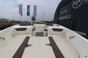 Bayliner Element E-16