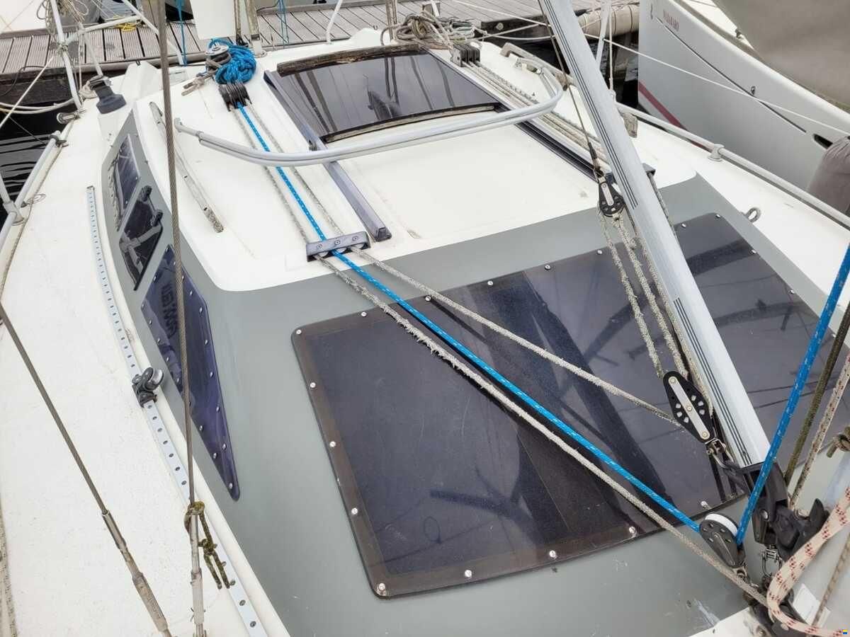 Etap 28i