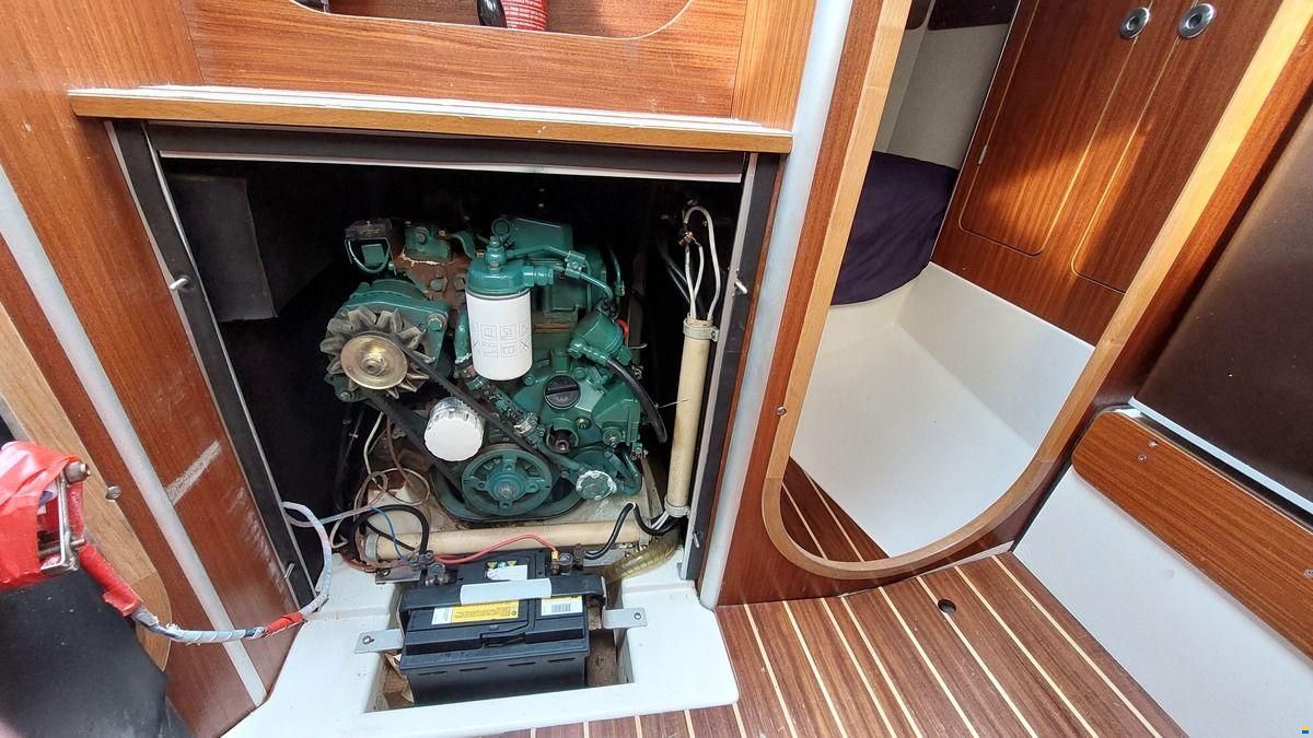 Etap 28i