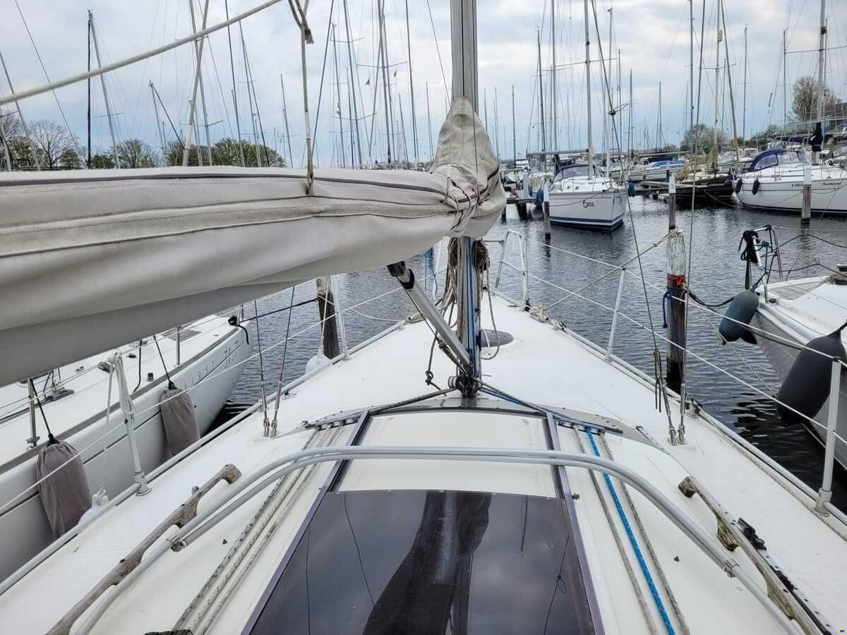 Etap 28i