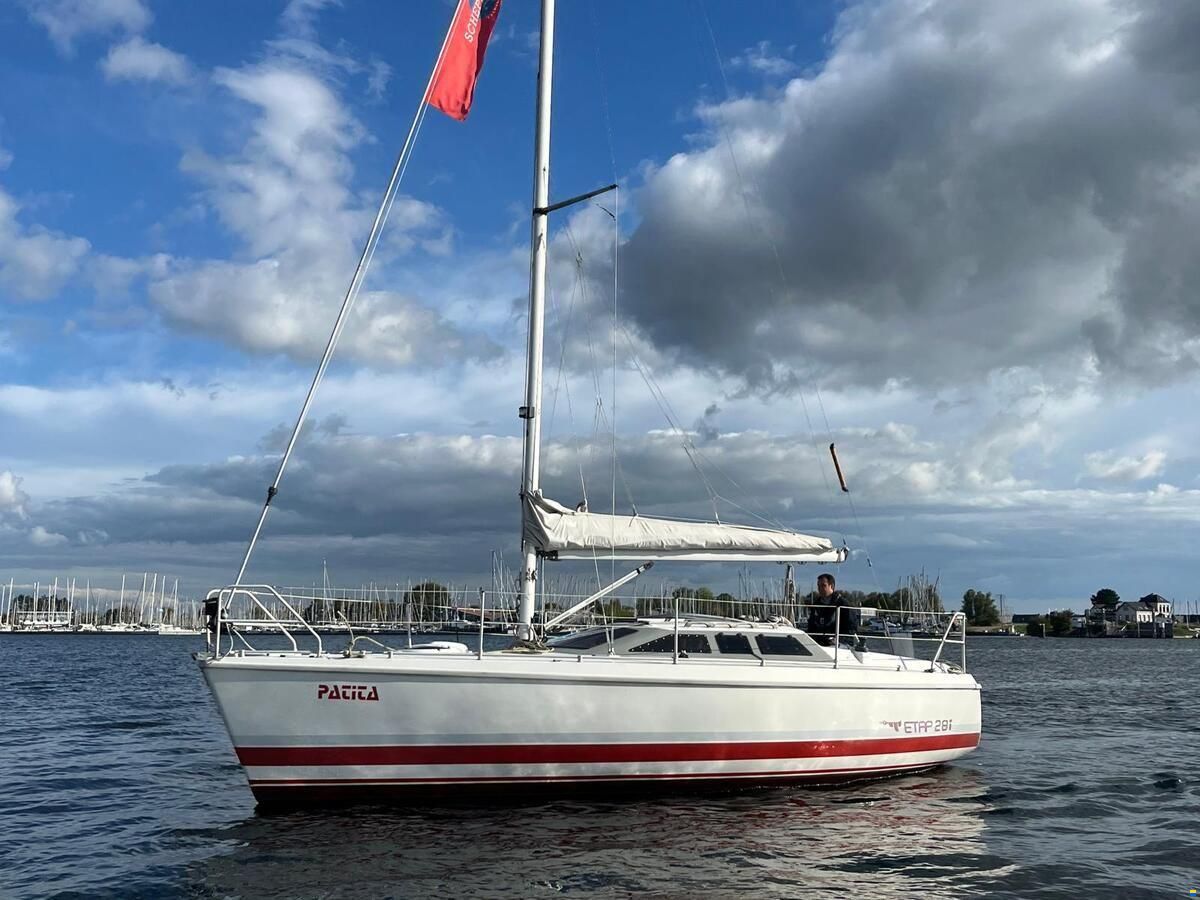 Etap 28i