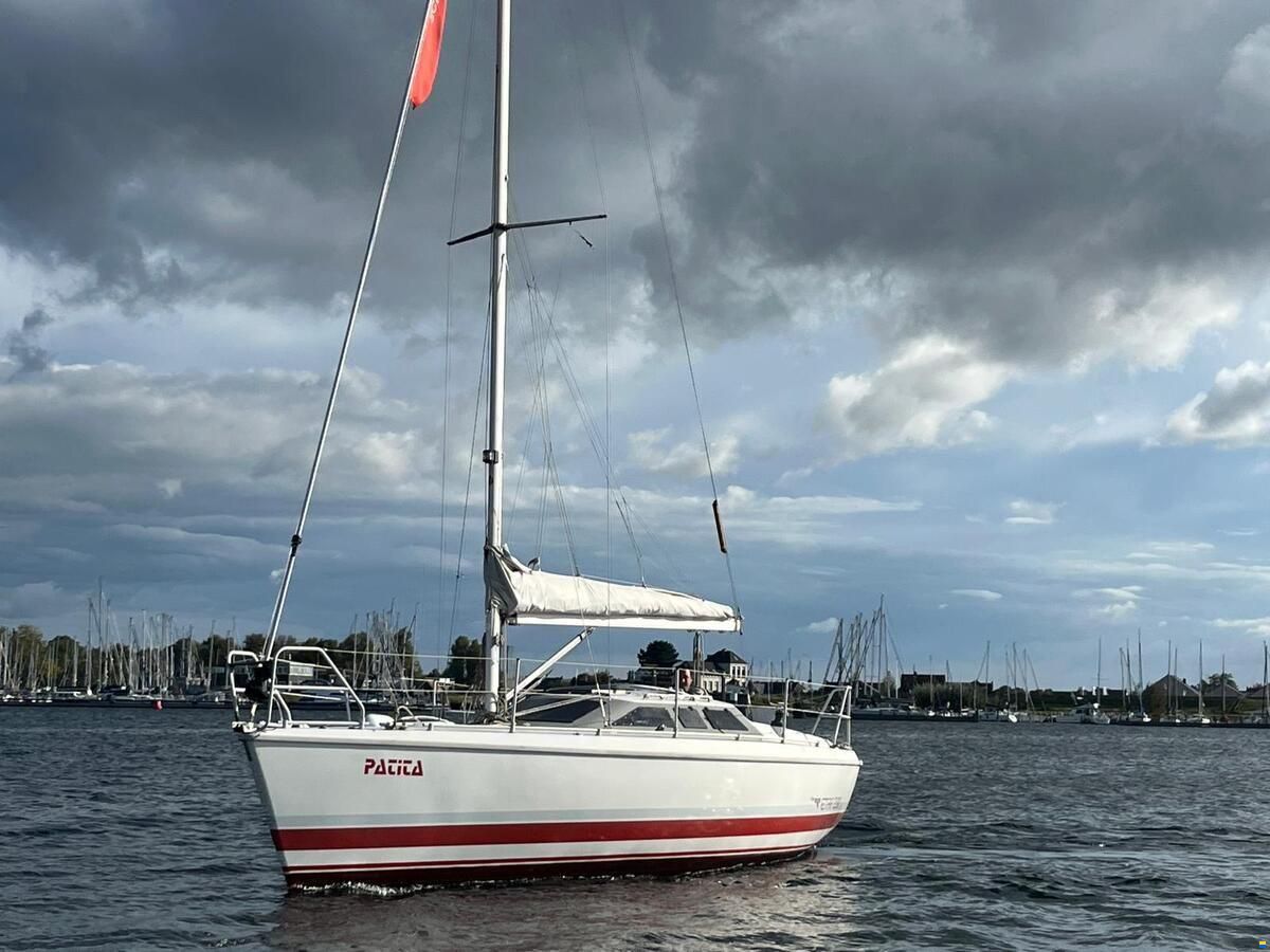 Etap 28i